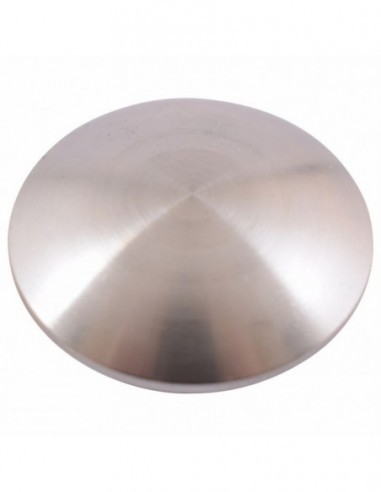 MACAP MXD/XTREME SELECTION BUTTON -...