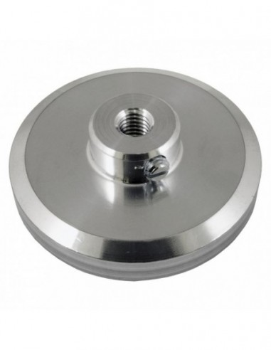 MACAP CPS 57MM TAMPER DISC - ORIGINAL