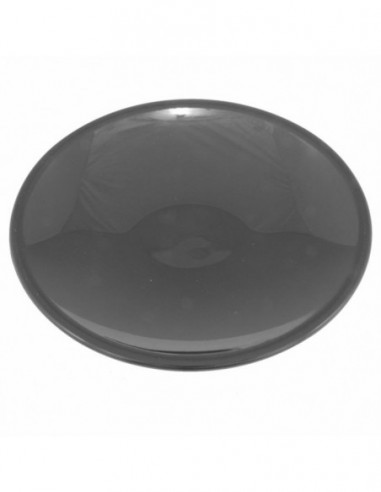 MACAP CPS DRIP TRAY - ORIGINAL