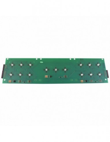SAN MARCO 105 MODEL E KEYBOARD PCB -...