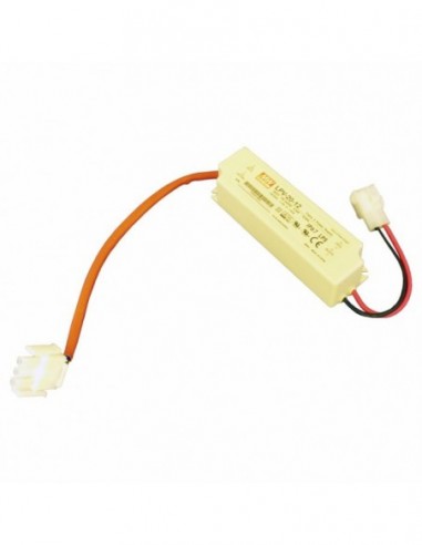 WEGA LED POWER UNIT - ORIGINAL