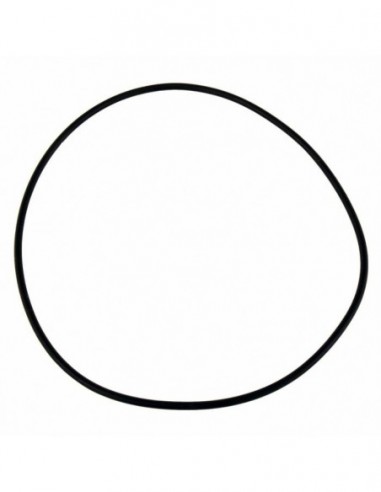 O RING 79.48 X 75.92 - EPDM
