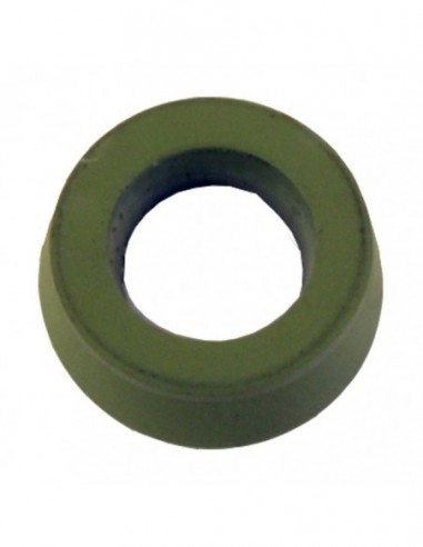WEGA GASKET - ORIGINAL