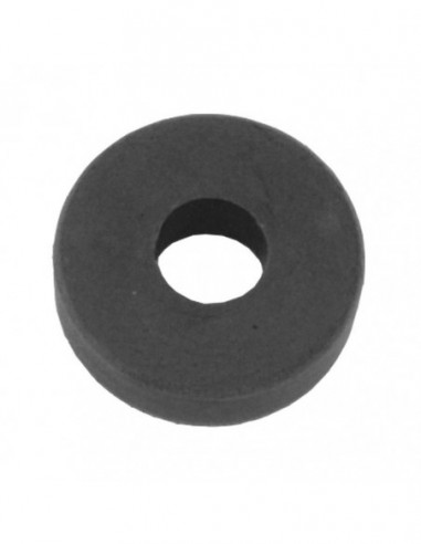 WEGA STEAM VALVE GASKET - ORIGINAL