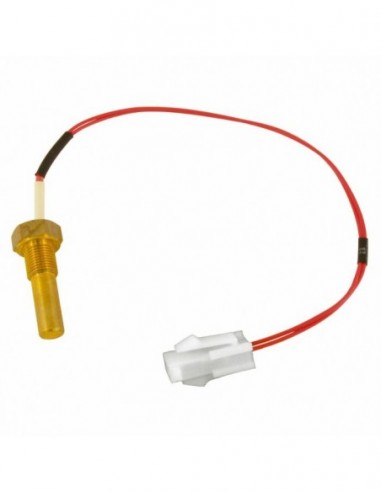 CONTI TEMPERATURE SENSOR - ORIGINAL