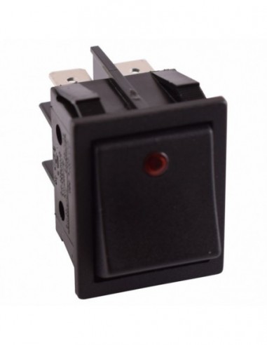 FRACINO SWITCH 16 AMP - ORIGINAL