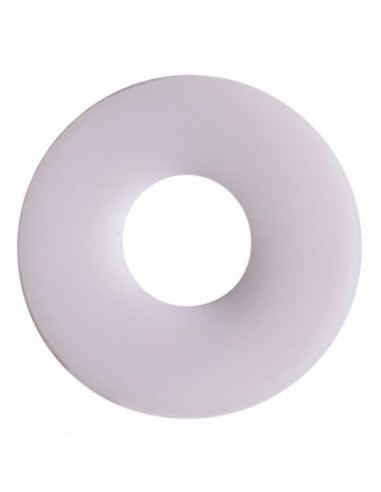 COFFETEK PTFE WASHER 14MM X 6.5 ID -...