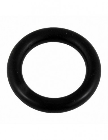 O RING 16.02 X 10.78 - VITON