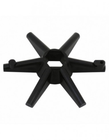 ROSSI DOSER UPPER STAR