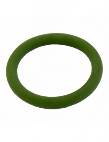 O RING 14.57 X 11.01 - VITON