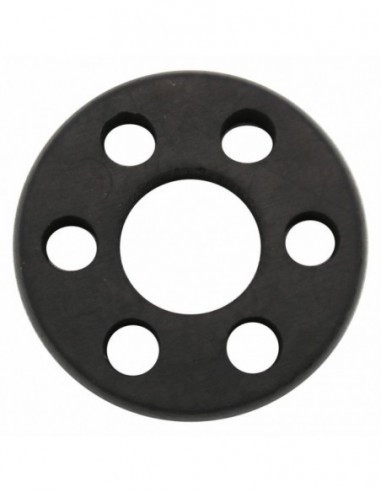 PUMP COUPLING RUBBER