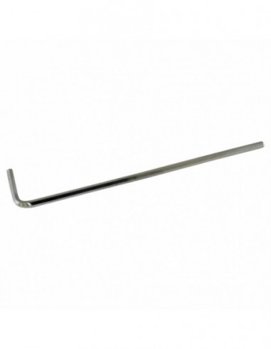 MACAP 3MM ALLEN KEY FOR FILTERHOLDER...