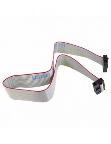 FRACINO PCB TO T/PAD CABLE - ORIGINAL