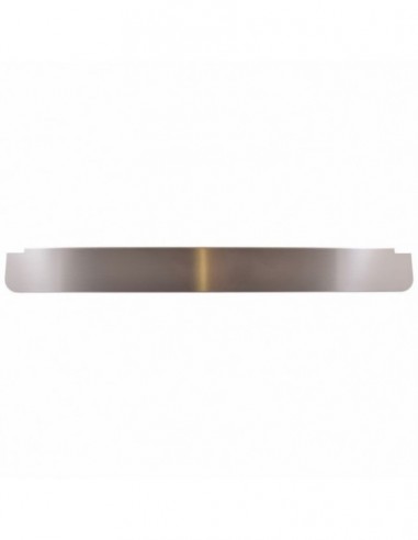 IBERITAL IB7 2 GRP LOWER FRONT PANEL...