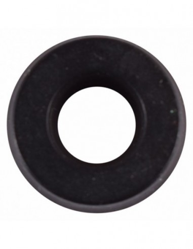 WATER INLET GASKET - ORIGINAL