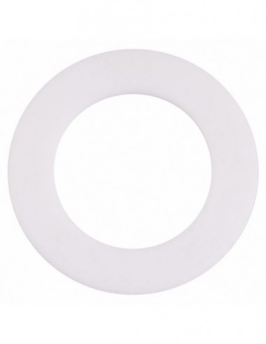 RANCILIO SAFETY VALVE TEFLON GASKET