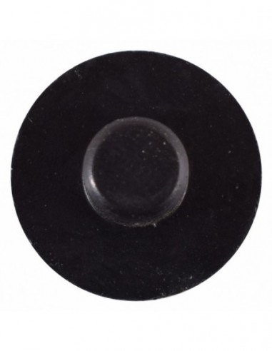 INLET GASKET - ORIGINAL