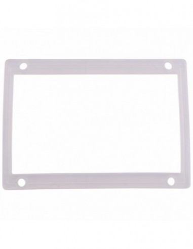 MARCO INNER GASKET T10 - ORIGINAL