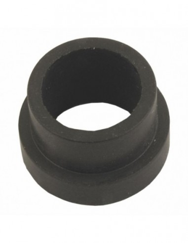 LEVEL GASKET