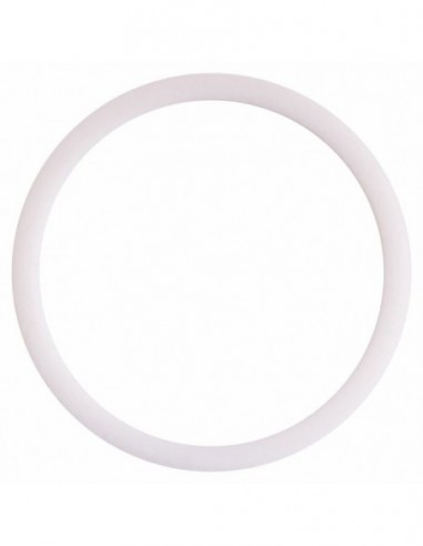 CONTI CC100 ELEMENT GASKET - ORIGINAL