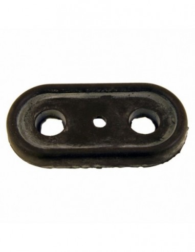 LINCAT EB3F ELEMENT GASKET - ORIGINAL