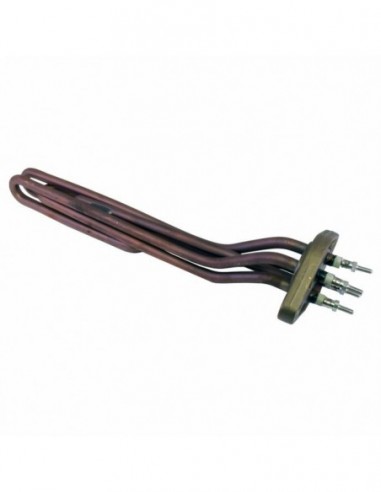 FUTURMAT / NERA ELEMENT 1 / 2 GRP...