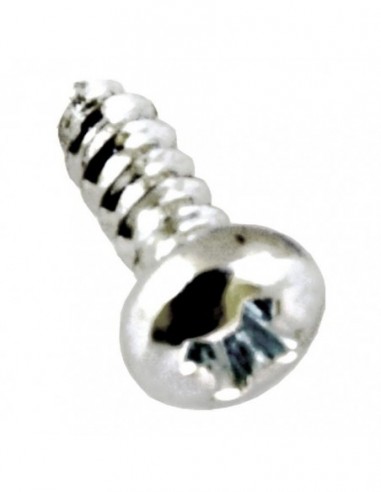 EUREKA SCREW 65MM - ORIGINAL