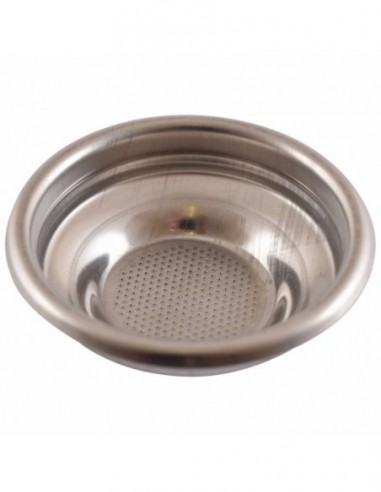 CASADIO SINGLE FILTER BASKET - ORIGINAL