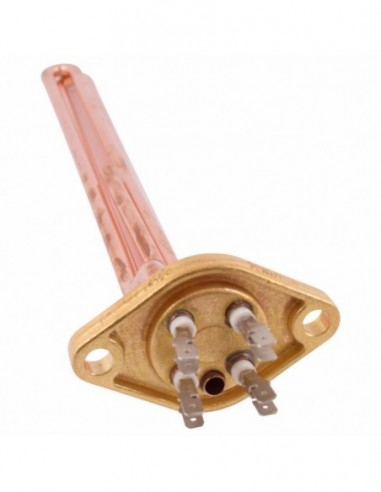 FRACINO 2 GRP ELEMENT 2850W - ORIGINAL
