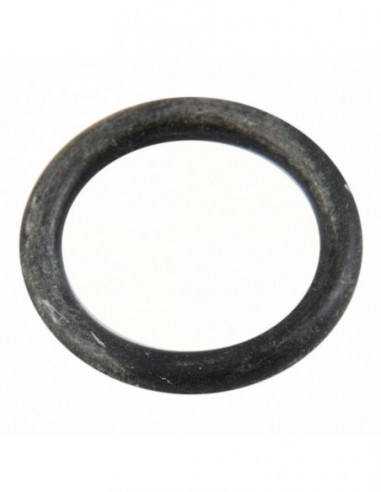O RING 27.28 X 20.22 - EPDM