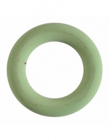 O RING 12.84 X 7.60 - VITON