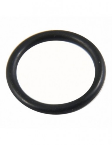 O RING 23.96 X 18.72 - NITRILE