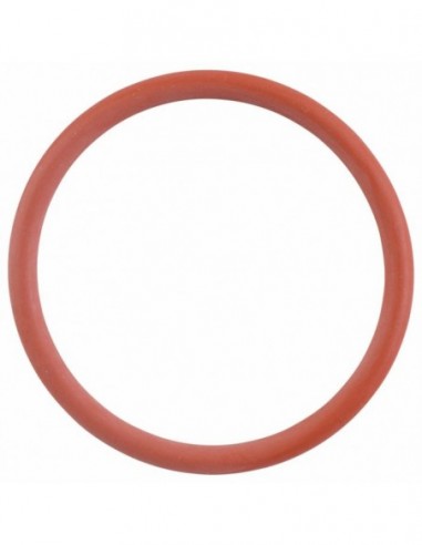O RING 47.92 X 40.86 - SILICONE