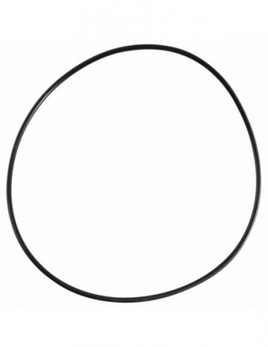 O RING 76.32 X 72.76 - NITRILE