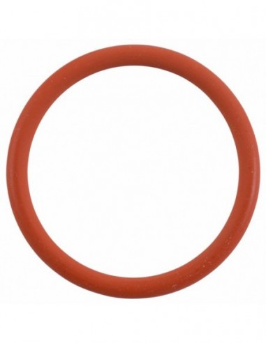 O RING 41.58 X 34.52 - SILICONE