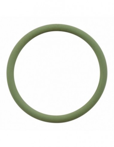 O RING 19.00 X 16.00 - VITON