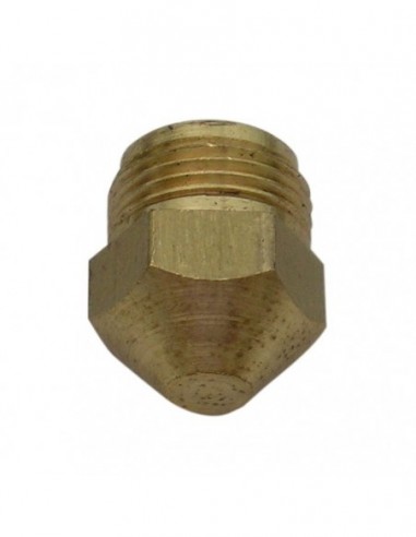 FAEMA GRP INJECTOR