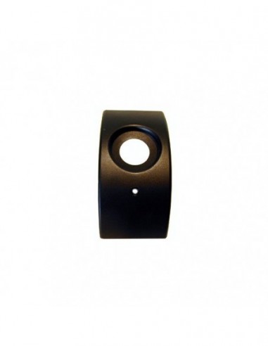 SAN MARCO VALVE SURROUND SM95 TOP -...