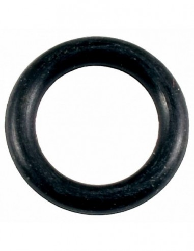 CRANE STENTORFIELD BOWL ADAPTOR SEAL...