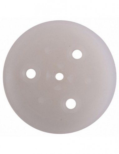 CIMBALI / FAEMA TOP PISTON PLASTIC...
