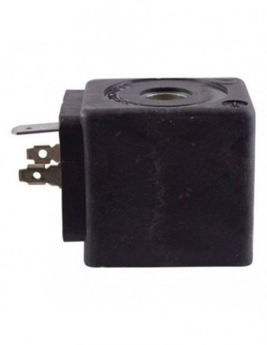 LUCIFER 24V COIL - ORIGINAL