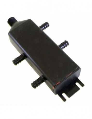 SIMONELLI AURELIA DRAIN PLUG - ORIGINAL