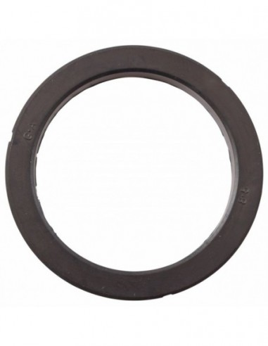 GAGGIA 8.5MM GRP SEAL - ORIGINAL