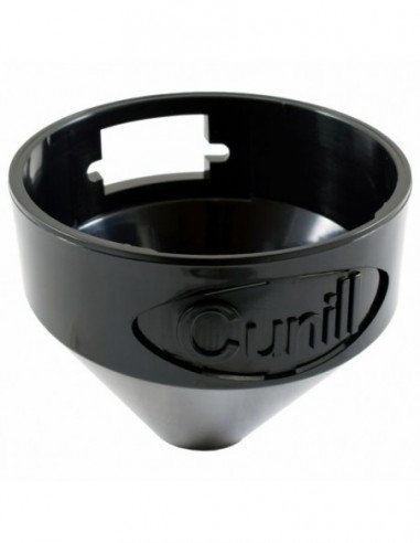 CUNILL DOSER FUNNEL - ORIGINAL