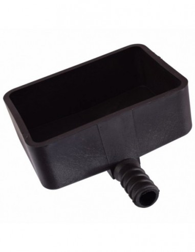 BEZZERA DRAIN TUB