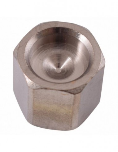 FAEMA PAD SEAL GASKET AND HOLDER -...
