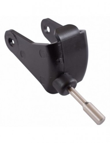 FAEMA TAP LEVER LEFT - ORIGINAL