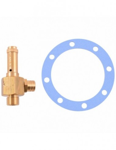 EGRO ONE BOILER INSPECTION KIT