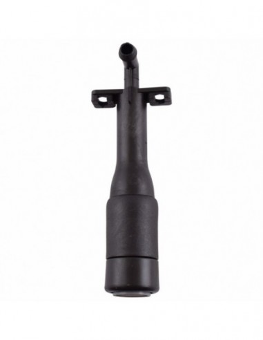CASADIO WATER WAND - ORIGINAL
