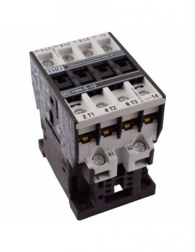 MARCO CONTACTOR - ORIGINAL